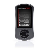 Cobb AccessPORT V3 - EVO X
