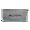 Mishimoto Aluminum Radiator - EVO X
