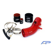 Agency Power Turbo Suction Pipe Kit - EVO X